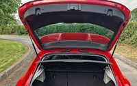 USED 2014 64 SEAT LEON 2.0 TDI CR FR Hatchback 5dr Diesel Manual Euro 5 (s/s) (150 ps) 