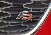 USED 2014 64 SEAT LEON 2.0 TDI CR FR Hatchback 5dr Diesel Manual Euro 5 (s/s) (150 ps) 