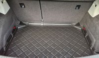 USED 2014 64 SEAT LEON 2.0 TDI CR FR Hatchback 5dr Diesel Manual Euro 5 (s/s) (150 ps) 
