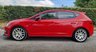 USED 2014 64 SEAT LEON 2.0 TDI CR FR Hatchback 5dr Diesel Manual Euro 5 (s/s) (150 ps) 
