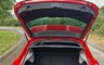 USED 2014 64 SEAT LEON 2.0 TDI CR FR Hatchback 5dr Diesel Manual Euro 5 (s/s) (150 ps) 