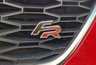 USED 2014 64 SEAT LEON 2.0 TDI CR FR Hatchback 5dr Diesel Manual Euro 5 (s/s) (150 ps) 