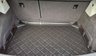 USED 2014 64 SEAT LEON 2.0 TDI CR FR Hatchback 5dr Diesel Manual Euro 5 (s/s) (150 ps) 