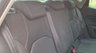 USED 2014 64 SEAT LEON 2.0 TDI CR FR Hatchback 5dr Diesel Manual Euro 5 (s/s) (150 ps) 