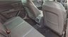 USED 2014 64 SEAT LEON 2.0 TDI CR FR Hatchback 5dr Diesel Manual Euro 5 (s/s) (150 ps) 