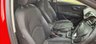 USED 2014 64 SEAT LEON 2.0 TDI CR FR Hatchback 5dr Diesel Manual Euro 5 (s/s) (150 ps) 