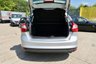 USED 2013 13 FORD FOCUS 1.6 TDCi Zetec Hatchback 5dr Diesel Manual Euro 5 (s/s) (115 ps) 