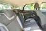 USED 2013 13 FORD FOCUS 1.6 TDCi Zetec Hatchback 5dr Diesel Manual Euro 5 (s/s) (115 ps) 