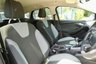 USED 2013 13 FORD FOCUS 1.6 TDCi Zetec Hatchback 5dr Diesel Manual Euro 5 (s/s) (115 ps) 