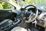 USED 2013 13 FORD FOCUS 1.6 TDCi Zetec Hatchback 5dr Diesel Manual Euro 5 (s/s) (115 ps) 