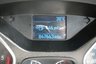 USED 2013 13 FORD FOCUS 1.6 TDCi Zetec Hatchback 5dr Diesel Manual Euro 5 (s/s) (115 ps) 