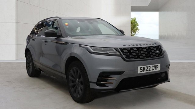 Prestige Car Supermarket