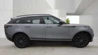 USED 2022 22 LAND ROVER RANGE ROVER VELAR 2.0 P400e 17.1kWh R-Dynamic SE SUV 5dr Petrol Plug-in Hybrid Auto 4WD Euro 6 (s/s) (404 ps) 
