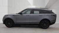 USED 2022 22 LAND ROVER RANGE ROVER VELAR 2.0 P400e 17.1kWh R-Dynamic SE SUV 5dr Petrol Plug-in Hybrid Auto 4WD Euro 6 (s/s) (404 ps) 