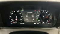 USED 2022 22 LAND ROVER RANGE ROVER VELAR 2.0 P400e 17.1kWh R-Dynamic SE SUV 5dr Petrol Plug-in Hybrid Auto 4WD Euro 6 (s/s) (404 ps) 