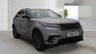 USED 2022 22 LAND ROVER RANGE ROVER VELAR 2.0 P400e 17.1kWh R-Dynamic SE SUV 5dr Petrol Plug-in Hybrid Auto 4WD Euro 6 (s/s) (404 ps) 