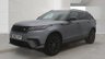 USED 2022 22 LAND ROVER RANGE ROVER VELAR 2.0 P400e 17.1kWh R-Dynamic SE SUV 5dr Petrol Plug-in Hybrid Auto 4WD Euro 6 (s/s) (404 ps) 