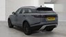 USED 2022 22 LAND ROVER RANGE ROVER VELAR 2.0 P400e 17.1kWh R-Dynamic SE SUV 5dr Petrol Plug-in Hybrid Auto 4WD Euro 6 (s/s) (404 ps) 
