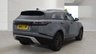 USED 2022 22 LAND ROVER RANGE ROVER VELAR 2.0 P400e 17.1kWh R-Dynamic SE SUV 5dr Petrol Plug-in Hybrid Auto 4WD Euro 6 (s/s) (404 ps) 