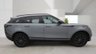 USED 2022 22 LAND ROVER RANGE ROVER VELAR 2.0 P400e 17.1kWh R-Dynamic SE SUV 5dr Petrol Plug-in Hybrid Auto 4WD Euro 6 (s/s) (404 ps) 