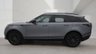 USED 2022 22 LAND ROVER RANGE ROVER VELAR 2.0 P400e 17.1kWh R-Dynamic SE SUV 5dr Petrol Plug-in Hybrid Auto 4WD Euro 6 (s/s) (404 ps) 