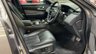 USED 2022 22 LAND ROVER RANGE ROVER VELAR 2.0 P400e 17.1kWh R-Dynamic SE SUV 5dr Petrol Plug-in Hybrid Auto 4WD Euro 6 (s/s) (404 ps) 