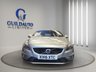 USED 2016 16 VOLVO V40 2.0 D2 R-Design Lux Nav Hatchback 5dr Diesel Manual Euro 6 (s/s) (120 ps) 03 Month  Part+Labour Warranty