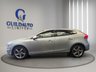 USED 2016 16 VOLVO V40 2.0 D2 R-Design Lux Nav Hatchback 5dr Diesel Manual Euro 6 (s/s) (120 ps) 03 Month  Part+Labour Warranty