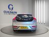 USED 2016 16 VOLVO V40 2.0 D2 R-Design Lux Nav Hatchback 5dr Diesel Manual Euro 6 (s/s) (120 ps) 03 Month  Part+Labour Warranty