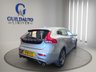USED 2016 16 VOLVO V40 2.0 D2 R-Design Lux Nav Hatchback 5dr Diesel Manual Euro 6 (s/s) (120 ps) 03 Month  Part+Labour Warranty