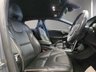USED 2016 16 VOLVO V40 2.0 D2 R-Design Lux Nav Hatchback 5dr Diesel Manual Euro 6 (s/s) (120 ps) 03 Month  Part+Labour Warranty