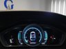 USED 2016 16 VOLVO V40 2.0 D2 R-Design Lux Nav Hatchback 5dr Diesel Manual Euro 6 (s/s) (120 ps) 03 Month  Part+Labour Warranty