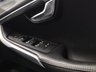 USED 2016 16 VOLVO V40 2.0 D2 R-Design Lux Nav Hatchback 5dr Diesel Manual Euro 6 (s/s) (120 ps) 03 Month  Part+Labour Warranty
