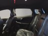 USED 2016 16 VOLVO V40 2.0 D2 R-Design Lux Nav Hatchback 5dr Diesel Manual Euro 6 (s/s) (120 ps) 03 Month  Part+Labour Warranty