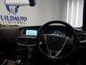 USED 2016 16 VOLVO V40 2.0 D2 R-Design Lux Nav Hatchback 5dr Diesel Manual Euro 6 (s/s) (120 ps) 03 Month  Part+Labour Warranty