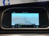 USED 2016 16 VOLVO V40 2.0 D2 R-Design Lux Nav Hatchback 5dr Diesel Manual Euro 6 (s/s) (120 ps) 03 Month  Part+Labour Warranty