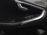 USED 2016 16 VOLVO V40 2.0 D2 R-Design Lux Nav Hatchback 5dr Diesel Manual Euro 6 (s/s) (120 ps) 03 Month  Part+Labour Warranty