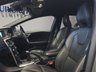 USED 2016 16 VOLVO V40 2.0 D2 R-Design Lux Nav Hatchback 5dr Diesel Manual Euro 6 (s/s) (120 ps) 03 Month  Part+Labour Warranty