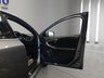 USED 2016 16 VOLVO V40 2.0 D2 R-Design Lux Nav Hatchback 5dr Diesel Manual Euro 6 (s/s) (120 ps) 03 Month  Part+Labour Warranty