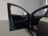 USED 2016 16 VOLVO V40 2.0 D2 R-Design Lux Nav Hatchback 5dr Diesel Manual Euro 6 (s/s) (120 ps) 03 Month  Part+Labour Warranty