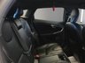 USED 2016 16 VOLVO V40 2.0 D2 R-Design Lux Nav Hatchback 5dr Diesel Manual Euro 6 (s/s) (120 ps) 03 Month  Part+Labour Warranty