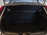 USED 2016 16 VOLVO V40 2.0 D2 R-Design Lux Nav Hatchback 5dr Diesel Manual Euro 6 (s/s) (120 ps) 03 Month  Part+Labour Warranty