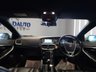 USED 2016 16 VOLVO V40 2.0 D2 R-Design Lux Nav Hatchback 5dr Diesel Manual Euro 6 (s/s) (120 ps) 03 Month  Part+Labour Warranty