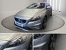 USED 2016 16 VOLVO V40 2.0 D2 R-Design Lux Nav Hatchback 5dr Diesel Manual Euro 6 (s/s) (120 ps) 03 Month  Part+Labour Warranty