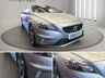 USED 2016 16 VOLVO V40 2.0 D2 R-Design Lux Nav Hatchback 5dr Diesel Manual Euro 6 (s/s) (120 ps) 03 Month  Part+Labour Warranty