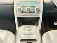 USED 2019 19 LAND ROVER DISCOVERY SPORT 2.0 TD4 Landmark Auto 4WD Euro 6 (s/s) 5dr PAN ROOF R CAM MERIDIAN ETC