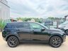 USED 2019 19 LAND ROVER DISCOVERY SPORT 2.0 TD4 Landmark Auto 4WD Euro 6 (s/s) 5dr PAN ROOF R CAM MERIDIAN ETC