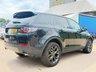 USED 2019 19 LAND ROVER DISCOVERY SPORT 2.0 TD4 Landmark Auto 4WD Euro 6 (s/s) 5dr PAN ROOF R CAM MERIDIAN ETC