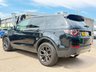 USED 2019 19 LAND ROVER DISCOVERY SPORT 2.0 TD4 Landmark Auto 4WD Euro 6 (s/s) 5dr PAN ROOF R CAM MERIDIAN ETC