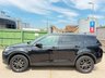 USED 2019 19 LAND ROVER DISCOVERY SPORT 2.0 TD4 Landmark Auto 4WD Euro 6 (s/s) 5dr PAN ROOF R CAM MERIDIAN ETC